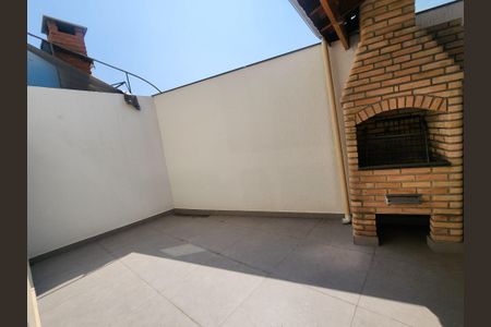 Casa à venda com 247m², 3 quartos e 5 vagas