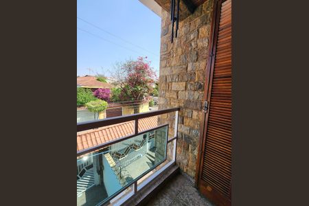 Casa à venda com 247m², 3 quartos e 5 vagas