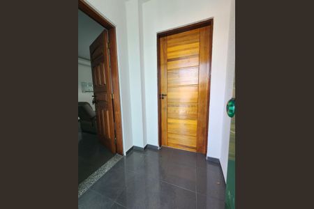 Casa à venda com 247m², 3 quartos e 5 vagas