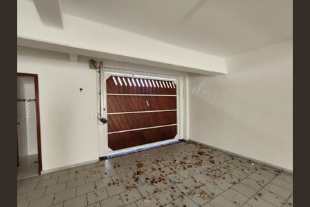 Casa à venda com 247m², 3 quartos e 5 vagas