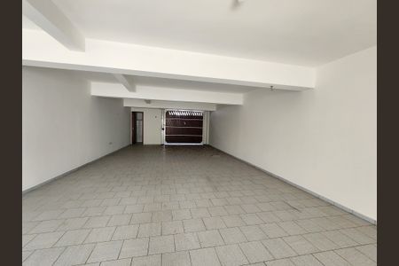 Casa à venda com 247m², 3 quartos e 5 vagas