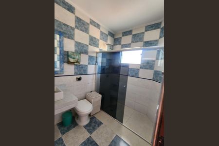 Casa à venda com 247m², 3 quartos e 5 vagas