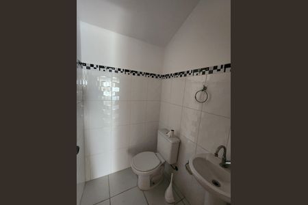 Casa à venda com 247m², 3 quartos e 5 vagas