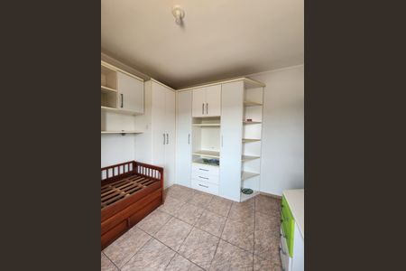 Casa à venda com 247m², 3 quartos e 5 vagas