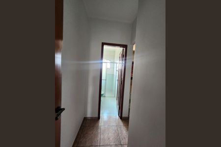 Casa à venda com 247m², 3 quartos e 5 vagas