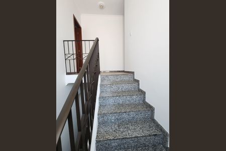 Casa à venda com 247m², 3 quartos e 5 vagas