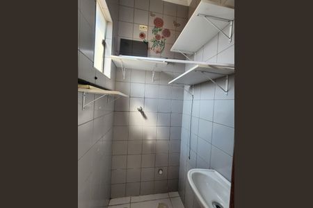 Casa à venda com 247m², 3 quartos e 5 vagas