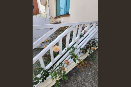 Casa à venda com 247m², 3 quartos e 5 vagas