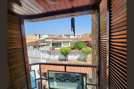 Casa à venda com 247m², 3 quartos e 5 vagas