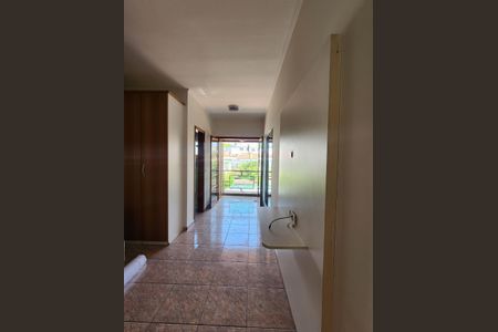 Casa à venda com 247m², 3 quartos e 5 vagas