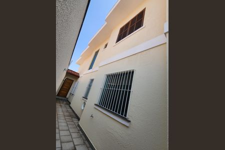 Casa à venda com 247m², 3 quartos e 5 vagas