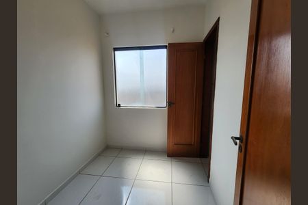 Casa à venda com 247m², 3 quartos e 5 vagas