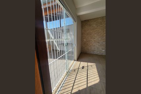 Casa à venda com 247m², 3 quartos e 5 vagas