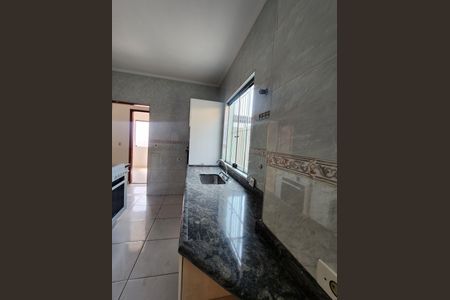 Casa à venda com 247m², 3 quartos e 5 vagas