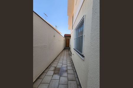 Casa à venda com 247m², 3 quartos e 5 vagas