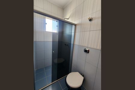 Casa à venda com 247m², 3 quartos e 5 vagas