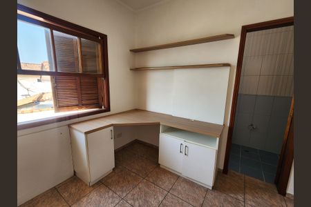 Casa à venda com 247m², 3 quartos e 5 vagas