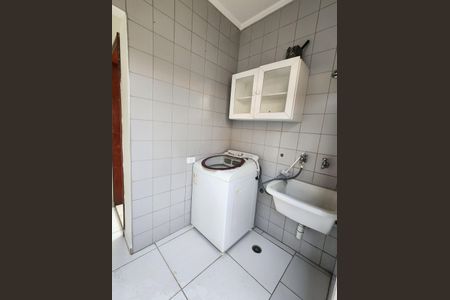 Casa à venda com 247m², 3 quartos e 5 vagas