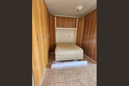 Casa à venda com 247m², 3 quartos e 5 vagas