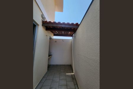 Casa à venda com 247m², 3 quartos e 5 vagas