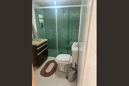 Casa à venda com 4 quartos, 80m² em Jardim Leonor Mendes de Barros, São Paulo