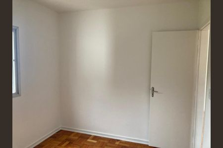 Foto 04 de apartamento à venda com 2 quartos, 50m² em Jaguaré, São Paulo