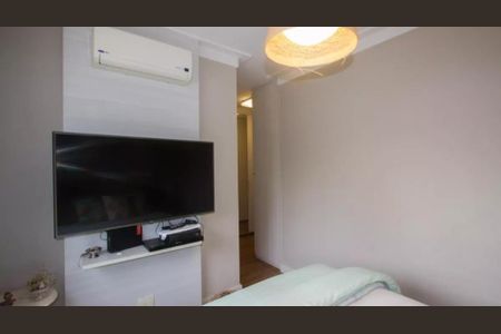 Foto 08 de apartamento à venda com 3 quartos, 138m² em Santo Amaro, São Paulo