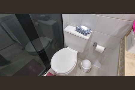 Apartamento à venda com 84m², 2 quartos e 2 vagas Apartamento à venda com 84m², 2 quartos e 2 vagasBanheiro Suíte