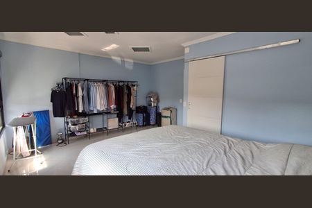 Apartamento à venda com 84m², 2 quartos e 2 vagas Apartamento à venda com 84m², 2 quartos e 2 vagasSuíte