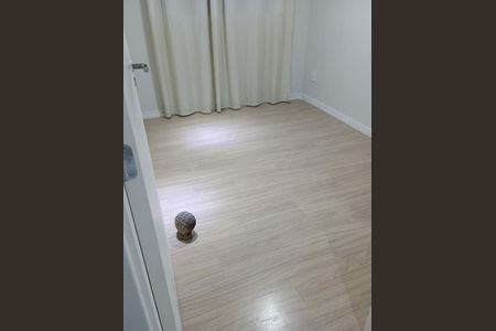 Apartamento para alugar com 2 quartos, 46m² em Jardim Boa Vista (Zona Oeste), Osasco