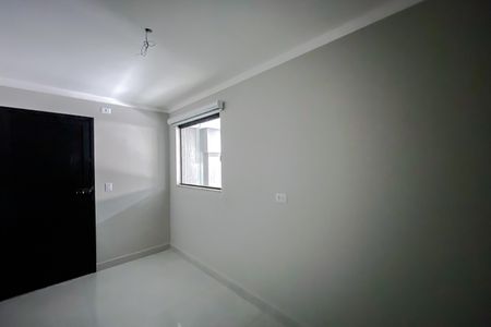 Sala de apartamento para alugar com 1 quarto, 30m² em Alto da Mooca, São Paulo