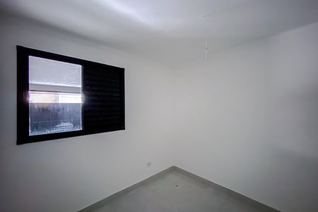 Suíte de apartamento para alugar com 1 quarto, 30m² em Alto da Mooca, São Paulo