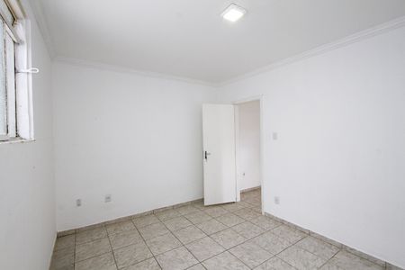 Casa à venda com 350m², 4 quartos e 3 vagasQuarto 1