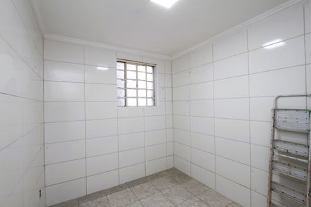 Casa à venda com 350m², 4 quartos e 3 vagasQuarto 2