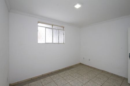Casa à venda com 350m², 4 quartos e 3 vagasQuarto 1
