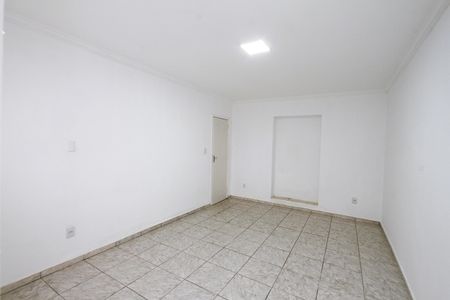 Casa à venda com 350m², 4 quartos e 3 vagasQuarto 3