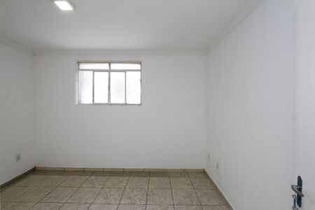 Quarto 1 de casa para alugar com 2 quartos, 350m² em Bonfim, Belo Horizonte