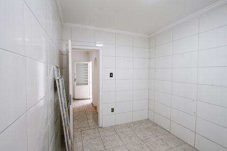 Casa à venda com 350m², 4 quartos e 3 vagasQuarto 2