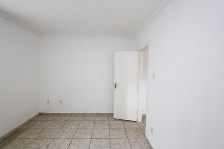 Casa à venda com 350m², 4 quartos e 3 vagasQuarto 1