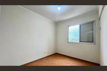 Foto 14 de apartamento à venda com 3 quartos, 70m² em Vila Campestre, São Paulo