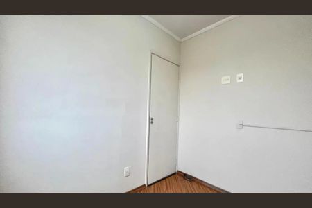 Foto 20 de apartamento à venda com 3 quartos, 70m² em Vila Campestre, São Paulo