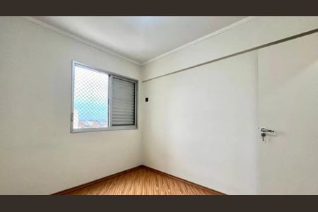 Foto 15 de apartamento à venda com 3 quartos, 70m² em Vila Campestre, São Paulo