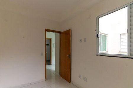 Quarto 1 de apartamento à venda com 2 quartos, 42m² em Penha de França, São Paulo