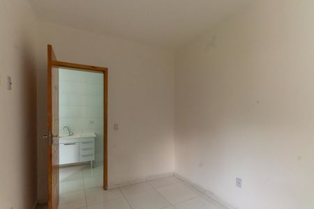 Quarto 2 de apartamento à venda com 2 quartos, 42m² em Penha de França, São Paulo