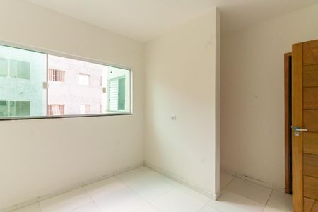 Sala de apartamento à venda com 2 quartos, 42m² em Penha de França, São Paulo