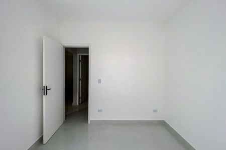 Quarto 1 de apartamento à venda com 2 quartos, 40m² em Alto da Mooca, São Paulo