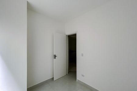 Quarto 1 de apartamento à venda com 2 quartos, 40m² em Alto da Mooca, São Paulo