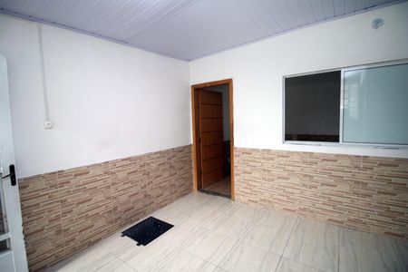 Casa para alugar com 2 quartos, 45m² em Penha Circular, Rio de Janeiro