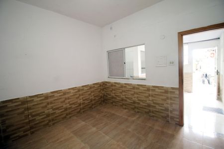 Casa para alugar com 2 quartos, 45m² em Penha Circular, Rio de Janeiro