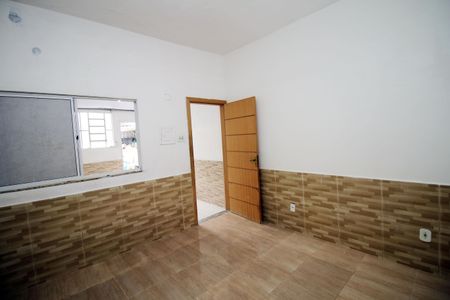 Casa para alugar com 2 quartos, 45m² em Penha Circular, Rio de Janeiro